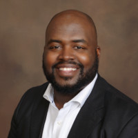 Libra Industries Employee Bryce Young's profile photo