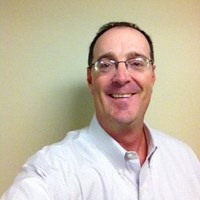 Brian Theriault Email & Phone Number