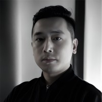 Calvin Yu Email