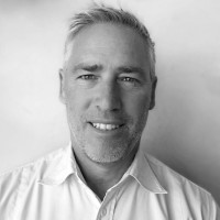 Base Projects Employee Steve Burningham's profile photo