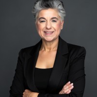 Empowered Women Rise LLC Employee Beth Culver's profile photo