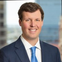 Patrick Lynch Email & Phone Number