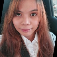 Andrea Morong Email