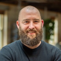 RoseRx Employee Ben Bradshaw's profile photo