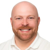 Ventura Foods Employee Jacob Britton's profile photo