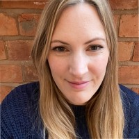 Clarendon Fine Art Employee Joanne Kennedy's profile photo