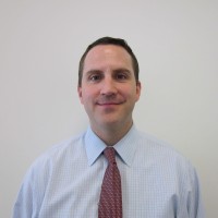 Canon U.S.A., Inc. Employee Mike M.'s profile photo