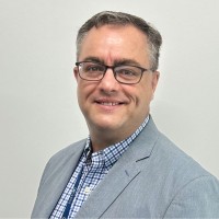 Zeus Industrial Products, Inc. Employee Timothy McGrath's profile photo