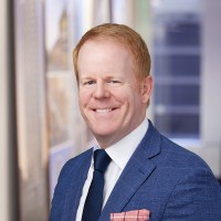 SCB Employee Michael Kehl's profile photo