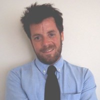Matthew Brundrett Email & Phone Number