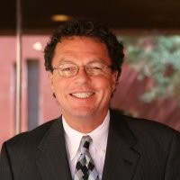 Lance Ross Email & Phone Number