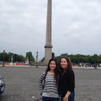 Slant Energy, LLC Employee Phyllis Nassour's profile photo