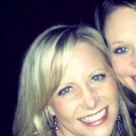 Ginger Poindexter Email & Phone Number