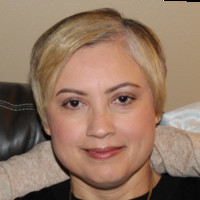 Nelida Torres Email & Phone Number