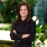 Lotte van Boxmeer Email & Phone Number