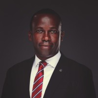 Daniel Omara Email & Phone Number