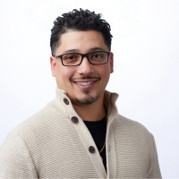 Daniel Dilone Email & Phone Number