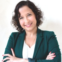 Ileftmystuff.com Employee Sara Gonzalez's profile photo