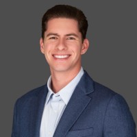 New Water Capital, L.P. Employee Maxwell Schoenheit's profile photo