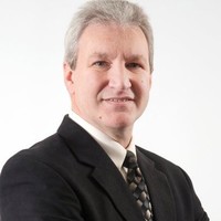 Robert Blaylock Email & Phone Number