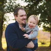 Highlands Diversified Services Employee Justin Callebs's profile photo