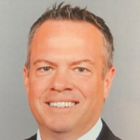 Tom May Email & Phone Number