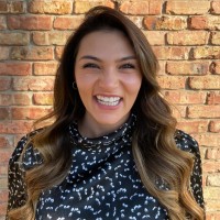 Apollo.io Employee Jennifer Rhima's profile photo