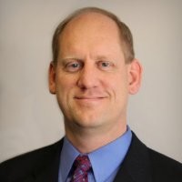 Fairbanks Morse Defense Employee Bill Berger's profile photo