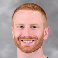 Campbell University Employee Tim Messina's profile photo