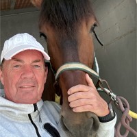 Jerry van Zuijlen Email & Phone Number