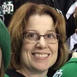 Sara Erickson Email & Phone Number