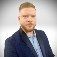 Groupe Robert Employee Rob Langille's profile photo