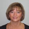 Lane Venture Employee Mary Harris's profile photo