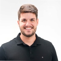 Matheus Ivanoski Teixeira Email