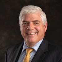 Saint Vincent College Employee Michael Andreola's profile photo