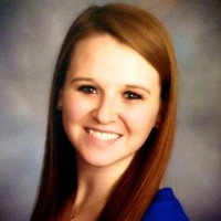 Dance Me Employee Brianna Ryan's profile photo