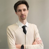 Davide Raso Email