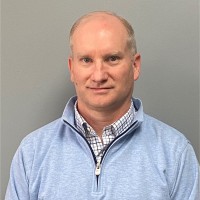 Bruce Williams Email & Phone Number