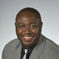 Government Contract Services, Inc. Employee Jimmy Rochelle's profile photo