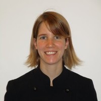 ICOSA Employee Céline Rosticher's profile photo