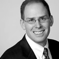 New England Law | Boston Employee Jordan Singer's profile photo