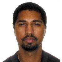 fdp Gestion privée Employee Philippe Cotte's profile photo