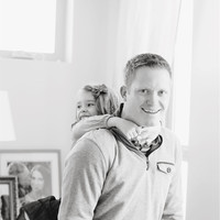 Cottonwood Equity Investments, LLC Employee Eric Sorenson's profile photo