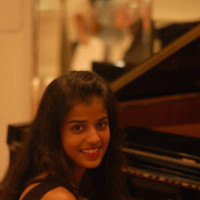 Multiplier Holdings Employee Ankita Gupta's profile photo
