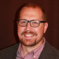 Quality Plumbing, Inc. Employee Jon Moorehead's profile photo