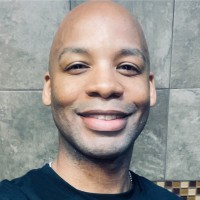 Kurt Loney Email & Phone Number