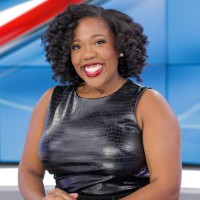 Rachelle Legrand Email & Phone Number