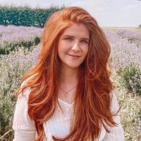 Jess Buechter's profile photo
