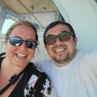 OneIT Employee Bronson Mock's profile photo