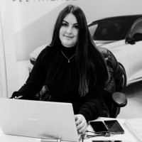 Juline Davoust Email